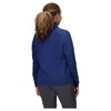 Fleece marmot LECONTE FLEECE 1/2 ZIP