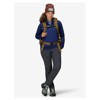 Fleece marmot LECONTE FLEECE 1/2 ZIP