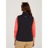 Vest marmot NOVUS LT VEST Black