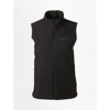 Vest marmot NOVUS LT VEST Black