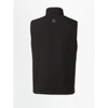 Vest marmot NOVUS LT VEST Black