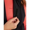 Vest marmot NOVUS LT VEST Black
