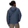Mikina marmot Novus LT Hoody