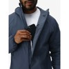 Mikina marmot Novus LT Hoody
