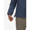 Mikina marmot Novus LT Hoody