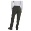Pantalón marmot TOPANGA PANT Rosin Green