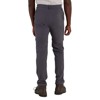 Nohavice marmot Arch Rock Convertible Pant