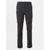 Nohavice marmot Arch Rock Convertible Pant