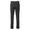 Nohavice marmot Arch Rock Convertible Pant