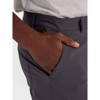 Nohavice marmot Arch Rock Convertible Pant