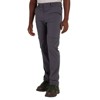 Kelnės marmot Arch Rock Convertible Pant