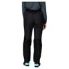 Spodnie marmot SEEKER GORETEX PANT Black