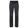 Spodnie marmot SEEKER GORETEX PANT Black