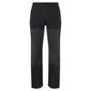 Spodnie marmot SEEKER GORETEX PANT Black
