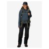 Spodnie marmot SEEKER GORETEX PANT Black