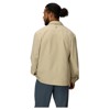 Hemd marmot AIREXCHANGE SOLARSHIELD OVERSHIRT Chinch
