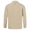 Hemd marmot AIREXCHANGE SOLARSHIELD OVERSHIRT Chinch