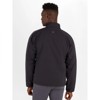Jas marmot Novus LT JKT