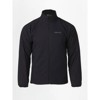 Jas marmot Novus LT JKT