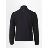 Jas marmot Novus LT JKT
