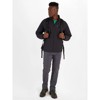 Jas marmot Novus LT JKT