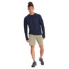 T-paita marmot Windridge LS