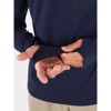T-paita marmot Windridge LS