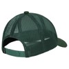 Šiltovka marmot RETRO TRUCKER