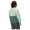 Polarfleece marmot RETRO ROCKLIN 1/2 ZIP