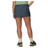 Spódnica marmot AIREXCHANGE SOLARSHIELD SKORT