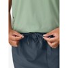Spódnica marmot AIREXCHANGE SOLARSHIELD SKORT