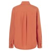 Maglietta marmot AIREXCHANGE SOLARSHIELD LS SHIRT Pomel