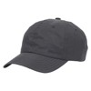 Hatt marmot ARCH ROCK BLACK