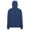 Mikina marmot W COASTAL HOODY Twilight Blue