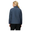Bunda marmot NOVUS LT JKT Thunderhead