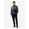 Bunda marmot NOVUS LT JKT Thunderhead