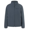 Bunda marmot NOVUS LT JKT Thunderhead