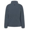 Bunda marmot NOVUS LT JKT Thunderhead