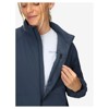 Bunda marmot NOVUS LT JKT Thunderhead
