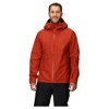Kurtka marmot MINIMALIST JKT Sumac