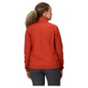 Fleece marmot LECONTE FLEECE 1/2 ZIP