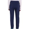 Nohavice marmot ARCH ROCK PANT Arctic Navy