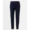 Nohavice marmot ARCH ROCK PANT Arctic Navy