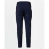 Nohavice marmot ARCH ROCK PANT Arctic Navy