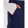 Nohavice marmot ARCH ROCK PANT Arctic Navy