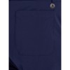 Nohavice marmot ARCH ROCK PANT Arctic Navy