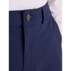 Nohavice marmot ARCH ROCK PANT Arctic Navy
