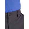 Nohavice marmot ARCH ROCK PANT Dark Steel