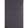Nohavice marmot ARCH ROCK PANT Dark Steel