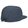 Hoed marmot MINIMALIST RAIN